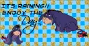 RainY DaY