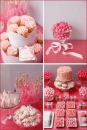 sweets