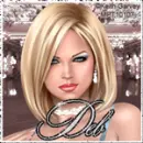 Deb