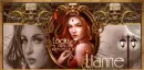 d'transformation_lianne