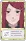 kushina1 