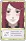 kushina 2