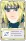 minato 1-1