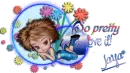 blue cookie_jaya