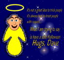 Dave
