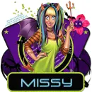 missy
