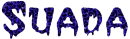 Suada