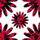 Flower Background