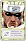 killer bee