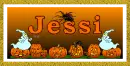 Jessi