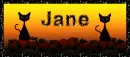 Jane