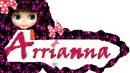 arrianna