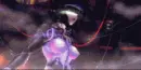 æ”»æ®»æ©Ÿå‹•éšŠ(GitS)