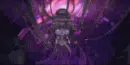 æ”»æ®»æ©Ÿå‹•éšŠ(GitS)