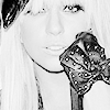 â™¥Lady Gagaâ™¥