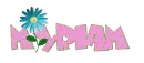 Myriam