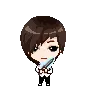 no minwoo