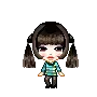 minzy