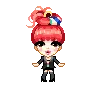 bom