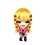 Cl