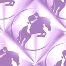 background tile