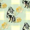 background tile