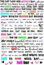 love