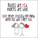 love <3