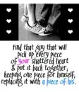 i love u