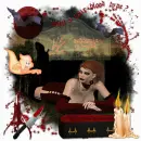whats your blood type