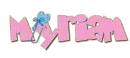 Myriam