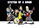 System of a Down