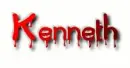Kenneth