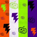 Halloween.(: