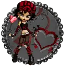 punk