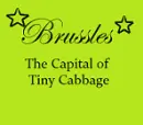 Brussles