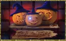 Pumpkins
