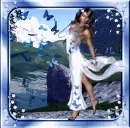 Dance Fairy