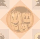 halloween wallpaper