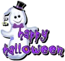 Happy Halloween