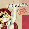 Ed online icon