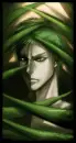 zetsu