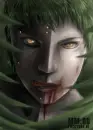 zetsu 2