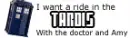 Tardis