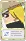 deidara
