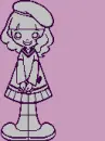Pop 'n' music