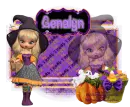 trickortreat-Genalyn