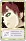 gaara