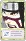 kankuro