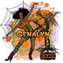 animation14-genalyn